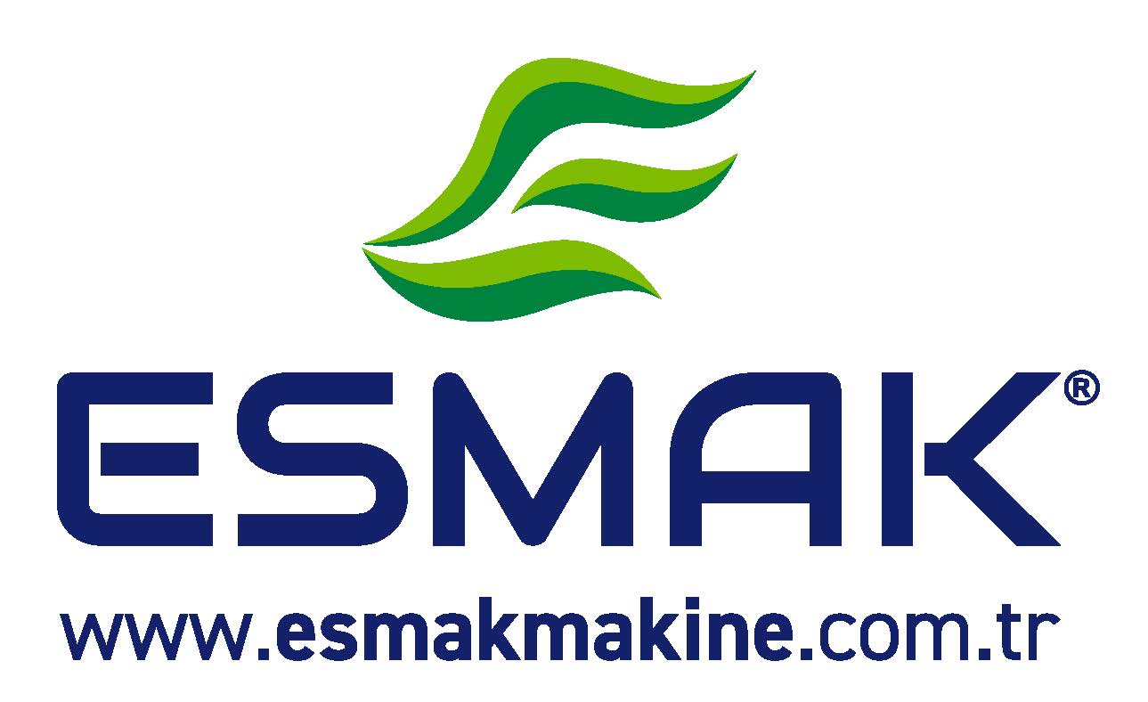 <p>Esmak Makine is established in 2002.Since then, we are manufacturer and supplier of components for the commercial vehicle manufacturing industry and for after-sales service sector of commercial vehicles. Further more, Esmak Makine is a supplier for various types vehicle mounted superstructures. Esmak Makine offers solutions for automotive design and manufacturing engineering projects <br /><br />ONE-STOP-SHOP BUSINESS MODEL As a vendor and supplier for the commercial vehicle industry Esmak Makine is offering the whole range of components necessary for the commercial vehicle (Buses, Trailers and Superstructures) assembly to its customer.</p>