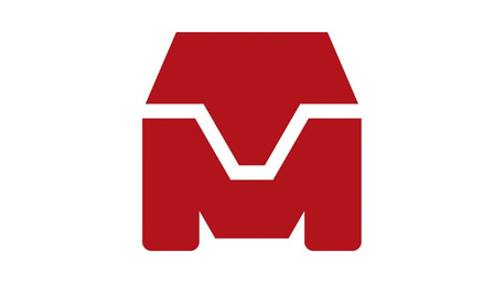 <p>Founded on March 18, 1999, Truckmart began by supplying Japanese truck parts before expanding into high-quality European brands like Scania, Volvo, DAF, and MAN to meet market demands. <br />Over the years, we have built strong partnerships with leading OE suppliers, including Mann-Filter, Knorr-Bremse, and FTE, while also developing our in-house brand, Atmos. <br />With sales offices in Kuala Lumpur and Port Klang, we are committed to delivering reliable and costeffective truck spare parts solutions. Guided by our motto, "Always Ready for You," we prioritize quality, customer satisfaction, and innovation. Our mission is to enhance road safety and operational efficiency for commercial trucks, ensuring businesses can rely on durable, highperformance parts. As we embrace technological advancements, our vision is to be the trusted, go-to partner for truck owners and businesses. Through integrity, teamwork, and continuous improvement, we strive to set new industry standards and support our customers' long-term success.</p>