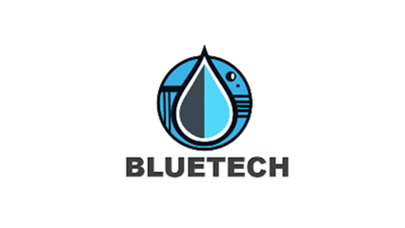 <p>CB LONGAMRCH TYRE SDN BHD was founded 2012. Our company is a distributor of commercial vehicle tyres serving the transportation and heavy-duty vehicle industry in Malaysia. With years of experience in the tyre market, we are committed to supplying the right products and reliable tyre solutions to fleet operators, transport companies, tyre dealers, and industrial users.</p>
<p>Our core product range includes Light Truck Tyres, Truck & Bus Radial (TBR) tyres, and Off-The-Road (OTR) tyres, designed to meet the demanding requirements of logistics, construction, and heavy transport operations.</p>
<p>We represent reputable international brands such as LONGMARCH Tyre and CEAT Tyre, which are recognized globally for their durability, performance, and cost efficiency in commercial applications.</p>
<p>By working closely with established manufacturers, we are able to offer high-quality tyres, stable supply, and competitive solutions to our customers. Our focus is to support the transportation and industrial sectors with dependable tyre products that enhance safety, efficiency, and operational performance. </p>
<p>BLUETECH was established to meet the growing demand for high-quality AdBlue/AUS32 (Diesel Exhaust Fluid) and automotive coolant in the transportation and heavy-duty vehicle industries.</p>
<p>Based in Malaysia, BLUETECH focuses on manufacturing reliable fluid solutions that support EURO 5 engine diesel emission systems, engine efficiency, and operational reliability.</p>
<p>Through strict quality control and professional production processes, BLUETECH delivers consistent product performance and stable supply to fleet operators, logistics companies, and distribution partners.</p>