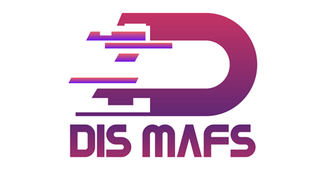 <p class="MsoNormal">For more than 10 years, DISMAFS has been involved promoting and installing Brake Testing Equipment and lifting platforms for cars, commercial vehicles and agricultural machinery. With an open ear for the needs of our customers, DISMAFS presents itself today as a pioneer in the market especially with Mobile Brake Tester Solutions.</p>
<p class="MsoNormal">Together with SHERPA and their products, which are offered in over 60 countries, DISMAFS  quickly and reliably determines the current state of the vehicle's brakes for vehicles in Malaysia.</p>
<p class="MsoNormal">As we listen to the demands of the industry, together with SHINVENGO, DISMAFS is also actively promoting Brake Pad wear indicators.</p>
<p class="MsoNormal">DISMAFS is also a trusted partner for many other equipment manufacturers and one of the most important partner is ALISONIC a manufacturer of LEVEL GAUGES for Tankers and LPG tanks.</p>
<p class="MsoNormal"> </p>