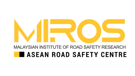 <p><strong>The Malaysian Institute of Road Safety Research (MIROS) </strong>is an agency under the Ministry of Transport Malaysia that serves as a central repository of knowledge and information on road safety. The findings derived from research and evidence-based intervention programs provide the basis for the formulation of road safety best practices, legislations, policies, and enforcement measures, governing road safety at the national level. As the national research centre for road safety, MIROS collaborates closely with local and international government agencies and private bodies to share its expertise and promote road safety initiatives.</p>