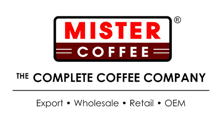 <p>Mister Coffee Malaysia was established in 1982 when we began sourcing for the best coffee beans the world has to offer. We strongly believed that the key to producing the best cup of coffee lay greatly in Coffee Roasting and Sourcing of Green Beans. As coffee lovers ourselves, we ensure every step taken in roasting our coffee beans is carried out with utmost sincerity, integrity and the highest quality standards. It is the same unwavering philosophy that had driven Mister Coffee Malaysia to become one of the most advanced and innovative players in the coffee industry today.</p>