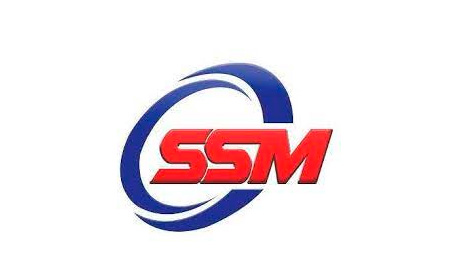 <p>Selayang Muhibbah is one of the leading distributors of commercial vehicle spare parts in the Malaysia. We import quality assured products and distribute throughout Malaysia. Since 1985, we are committed to provide our client a full range of spare parts for commercial vehicle. We have dedicated ourselves in delivering the needs of our customers with our years of experience and industry expertise. We distribute quality spare parts of engine, cooling system, fuel exhaust system, clutch, gearbox, propeller shaft, axle, hub wheels, brakes, suspension, steering, cabin and etc.</p>
<p>We are specialist in distributing Scania and Volvo commercial vehicle spare parts. Our worldwide supplying partners includes Diesel Technic, CEI, MAHLE, KS, SLP, Sachs, LUK, ELRing, LE.MA, SM, Sanz, Kongsberg, Garrett, Holset etc.</p>