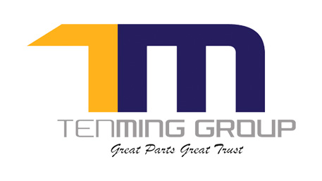 <div>
<p class="MsoNormal">As the exclusive distributor in Malaysia, Tenming (M) Marketing Sdn Bhd takes pride in being the sole gateway to genuine products from the world's largest Original Equipment Manufacturer (OEM) specializing in undercarriage equipment for semi-trailers, that is Guangdong Fuwa Engineering Manufacturing Co. Ltd. </p>
</div>
<div>
<p class="MsoNormal">Fuwa’s commitment to “Top Quality, Reasonable Price and Considerate After-Sales Service” offers our customers unparalleled access to a range of products renowned for their innovation, durability, and performance. With our direct partnership, we ensure that businesses and customers alike can experience the latest advancements and enjoy the highest standards of excellence. Our expertise and dedicated service make us the trusted choice in the Malaysian market. Through our collaboration with Fuwa, we are at the forefront of bringing cutting-edge products and technology to Malaysia, fostering growth and driving success across the industry.</p>
</div>
<div>
<p class="MsoNormal"> </p>
</div>