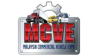 MCVE to Feature Taiwan Pavilion