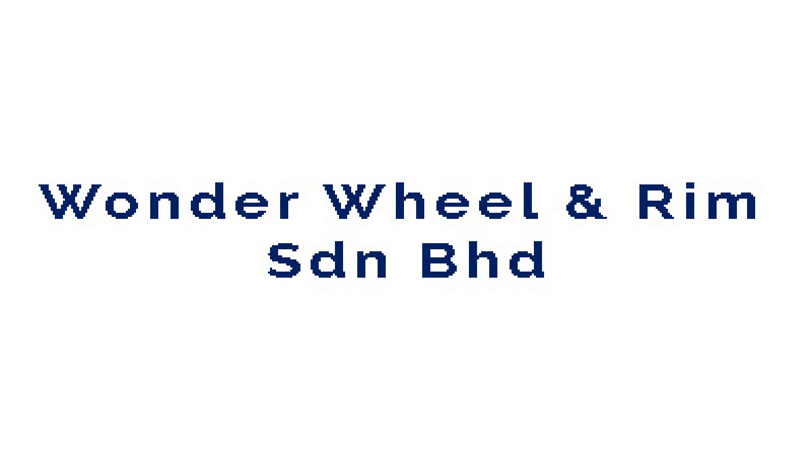 <p>Established in 2008 and located in Kajang, Selangor, our company has over 18 years of experience in supplying truck and light truck tires to both corporate clients and end-users. We specialize in importing high-quality truck tires from China and Japan, ensuring reliable performance at highly competitive prices. Over the years, we have built a strong reputation and are proud to be recognized as one of the well-known truck tire suppliers in the industry. In addition to new tires, we also supply: Retread tires with premium casing imported from Japan.</p>