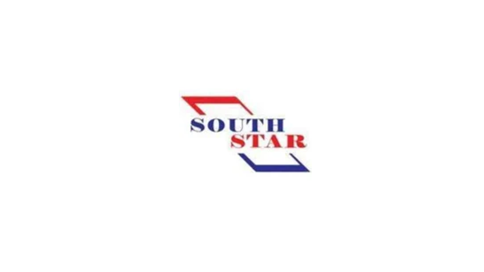 <p>Founded in 1989, South Star Auto Part Sdn Bhd is a veteran specialist in Malaysia’s machinery sector. Building on decades of expertise in Japanese and American brands (Caterpillar, Hitachi, Komatsu), we proudly became the Authorized Dealer for Yuchai (China) in Malaysia in 2025. Focusing on spare parts supported by heavy machinery sales, we offer a comprehensive range of high-quality new and used components. Our evolution from a multi-brand specialist to an authorized Yuchai dealer allows us to provide unmatched technical support and cost-effective solutions. Leveraging our long standing logistics experience, we deliver precision and value to your jobsite, keeping your fleet running at peak performance.</p>